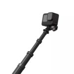 TELESIN ULTRA LONG 2.7M 2ND GENERATION CARBON FIBER SELFIE STICK FOR ALL ACTION CAMERAS GP-MNP-270-2