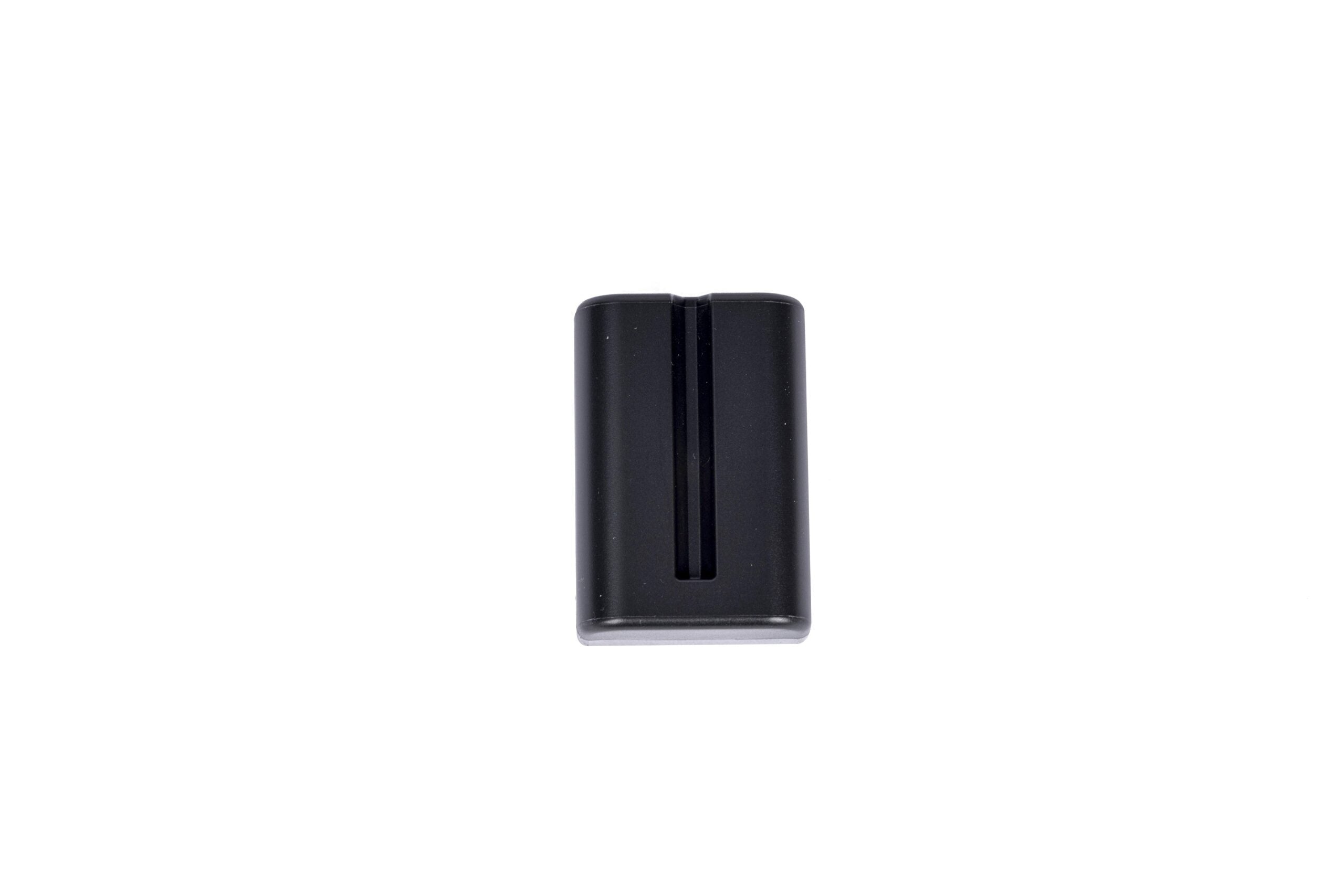 Promage Battery For Sony Npfm 500H