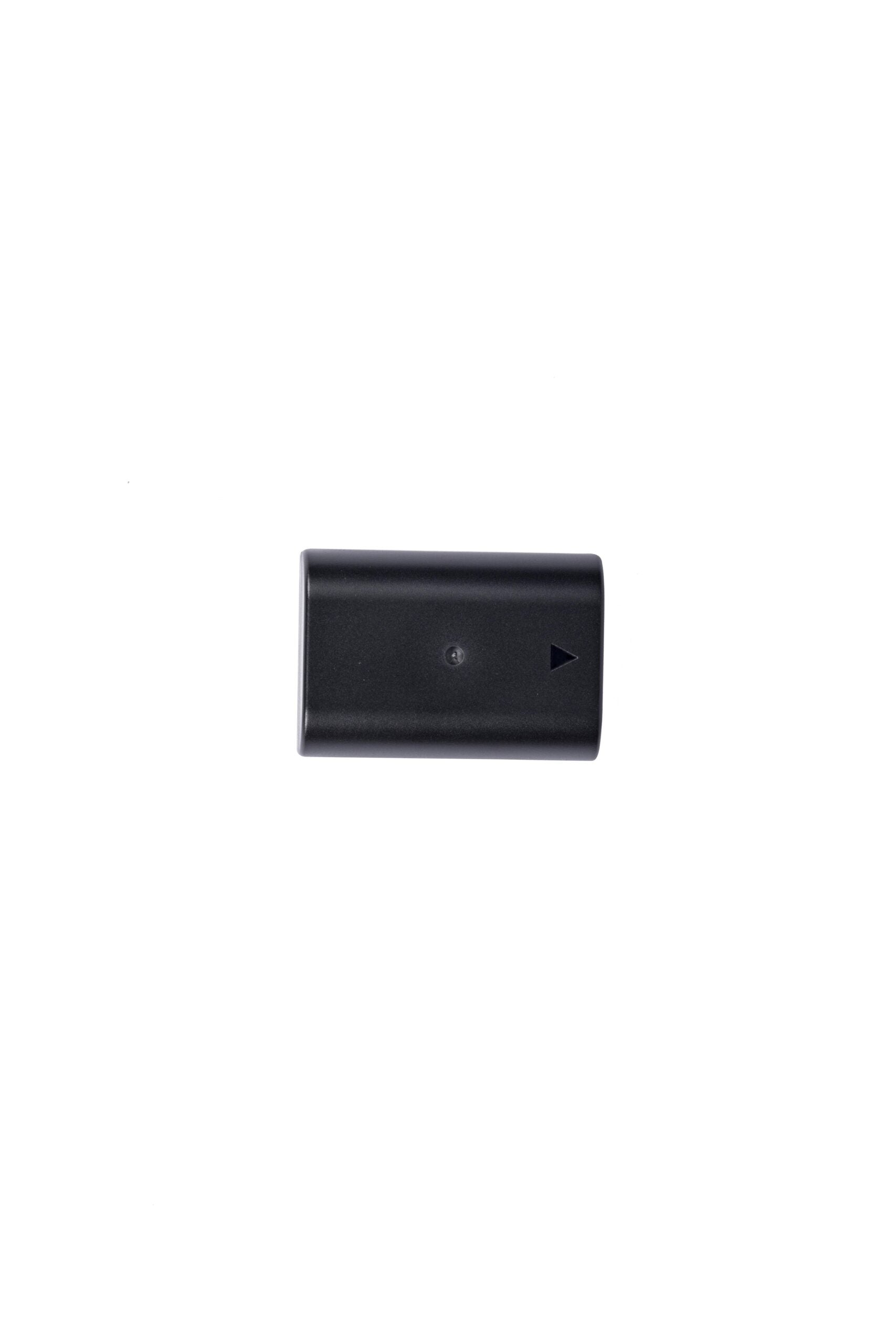 PROMAGE BATTERY and CHARGER KIT PANASONIC DMW-BLF19E