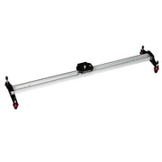 Varavon Slidecam -Ls800