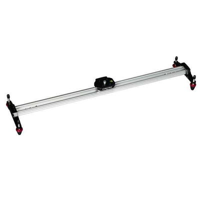 Varavon Slidecam -Ls800