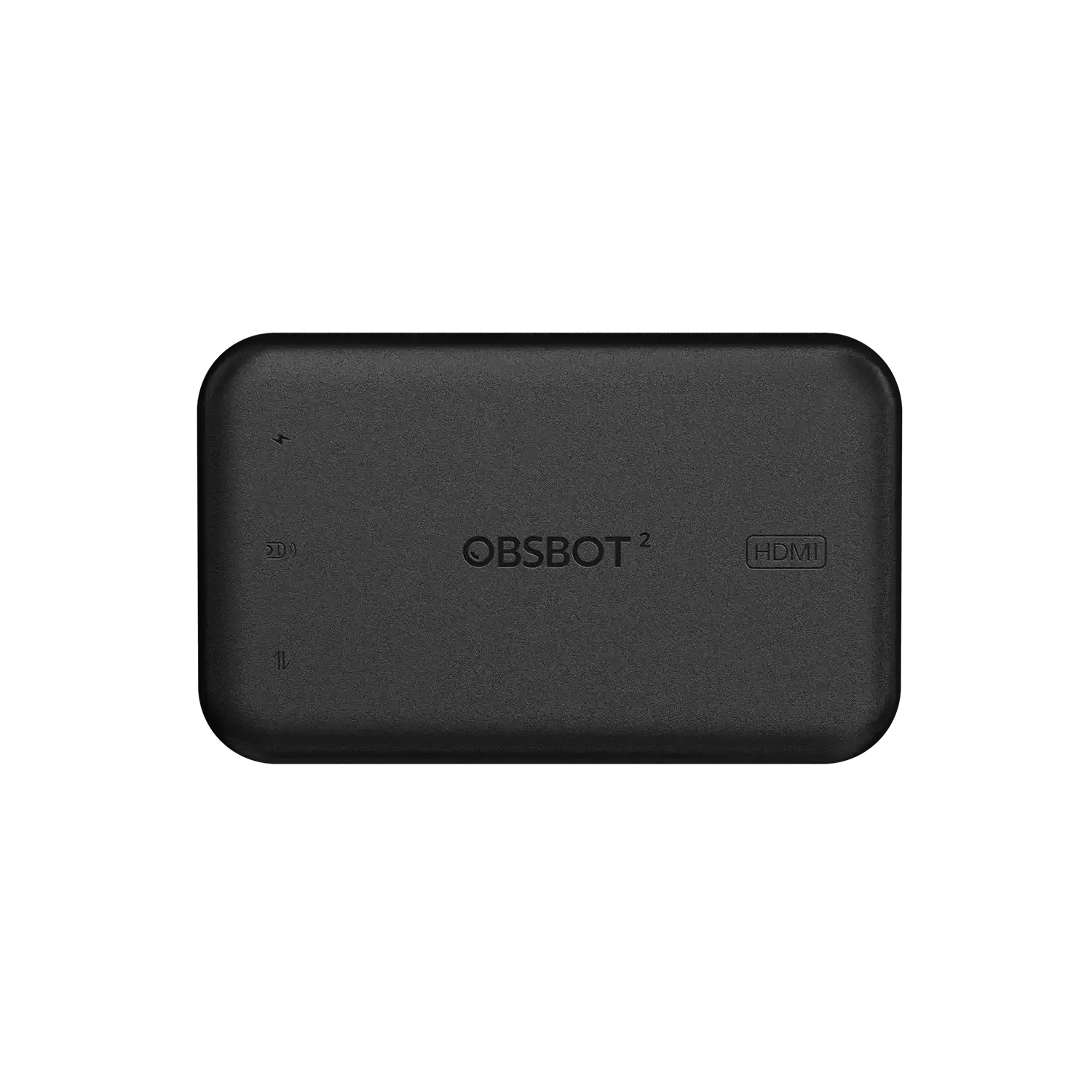 OBSBOT UVC to HDMI Adapter 2nd Gen