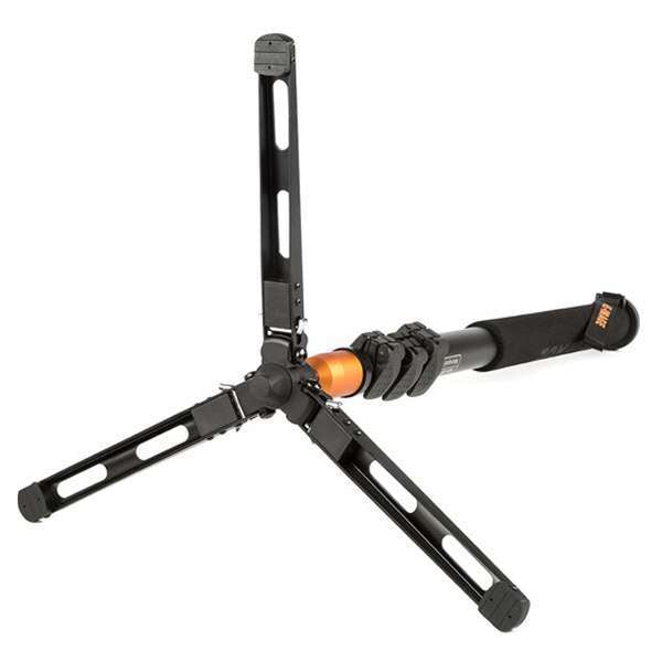 E-Image MA-90 4-Section Aluminum Monopod