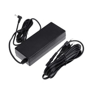 YONGNUO LIGHT ADAPTER FOR YN900AC - US