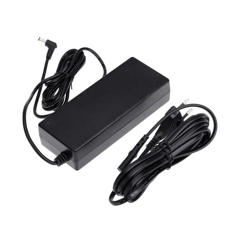 YONGNUO LIGHT ADAPTER FOR YN900AC - US