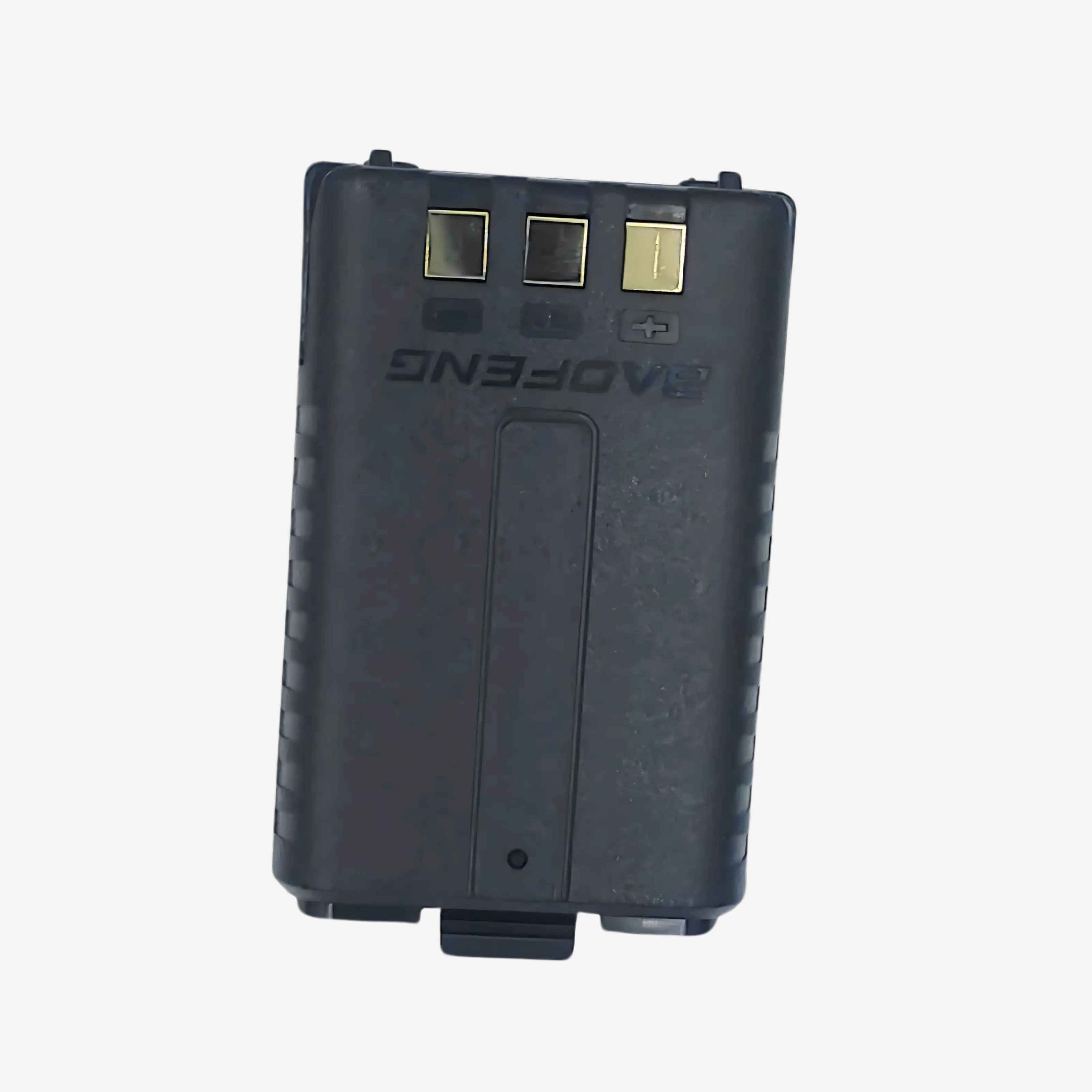 BAOFENG Battery For UV -5R