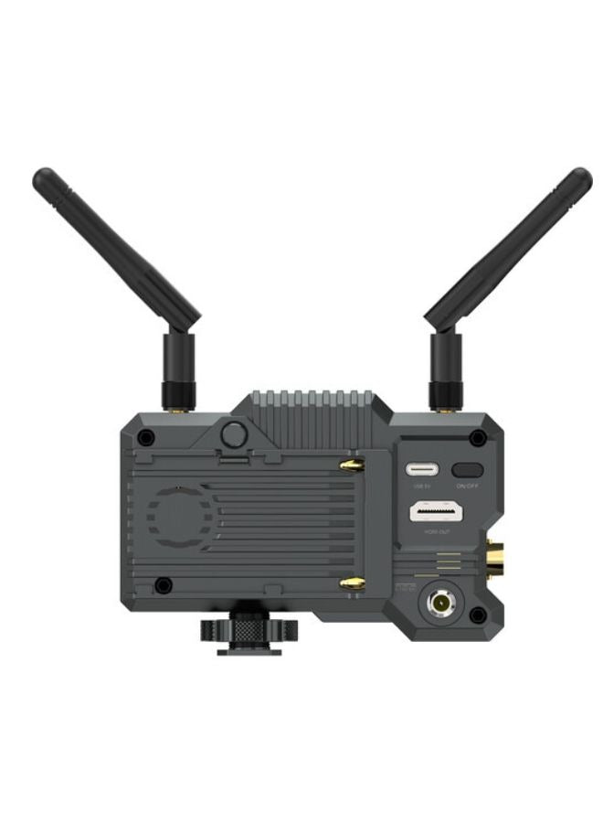 Hollyland Mars 400S PRO II SDI and HDMI Wireless Video Transmission System