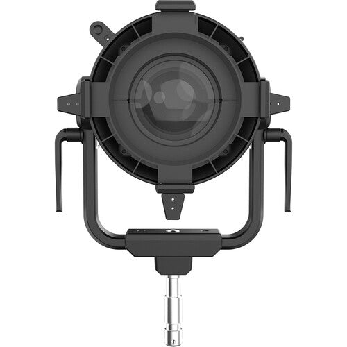 Aputure Spotlight Max Kit with 19� Lens