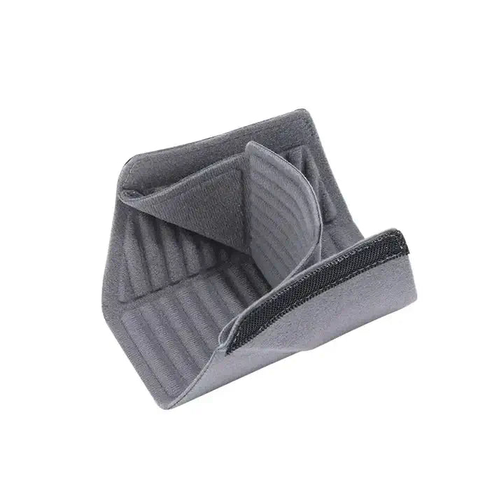 Ulanzi TRAKER Travel Chest Bag (BP08)