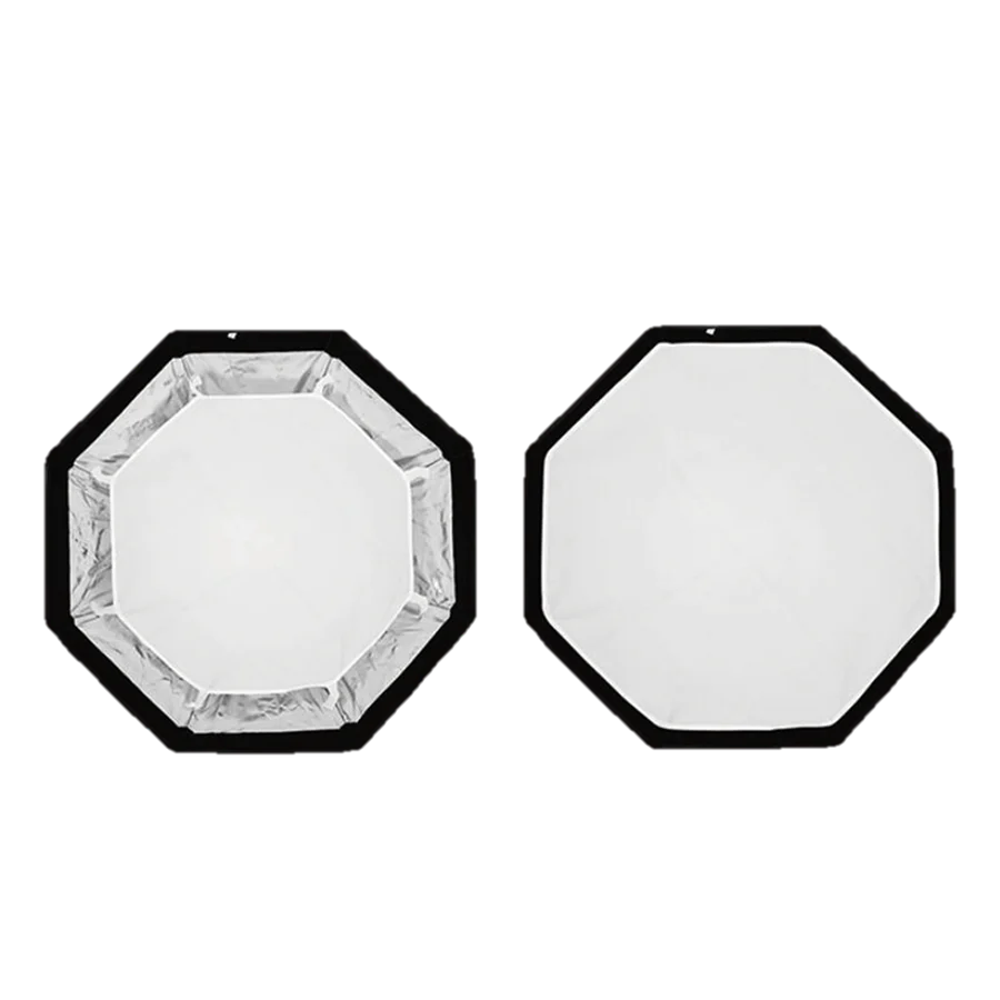 Aputure Light Dome Mini SE (22.8")