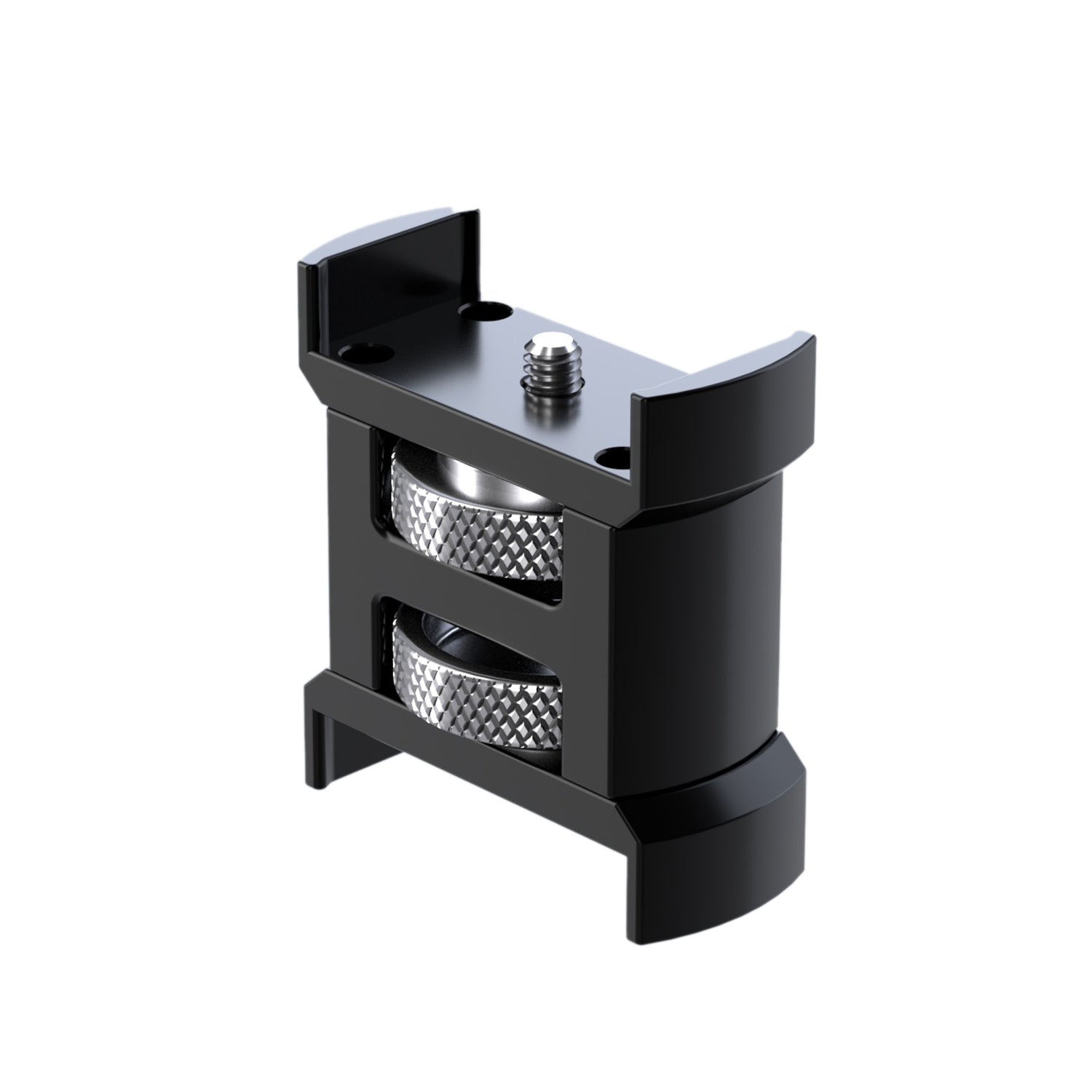 GVM connector for BD25R/BD45R
