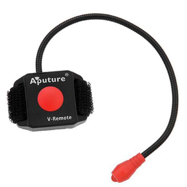 Aputure Camera Remote - V-Remote