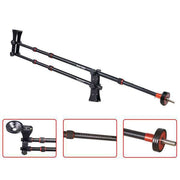 Sunrise Mini Jib Mj 906