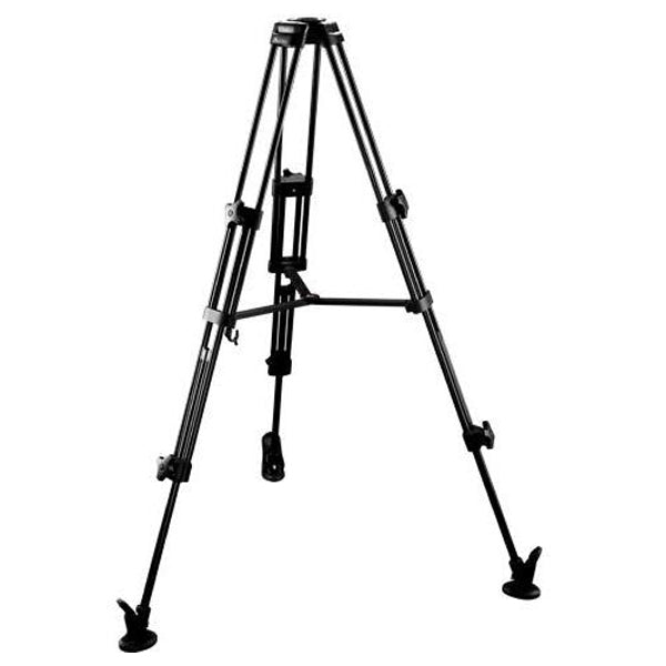 E-Image Video Tripod Kit EI7050-AA (7050H head &amp; AT7402A legs)