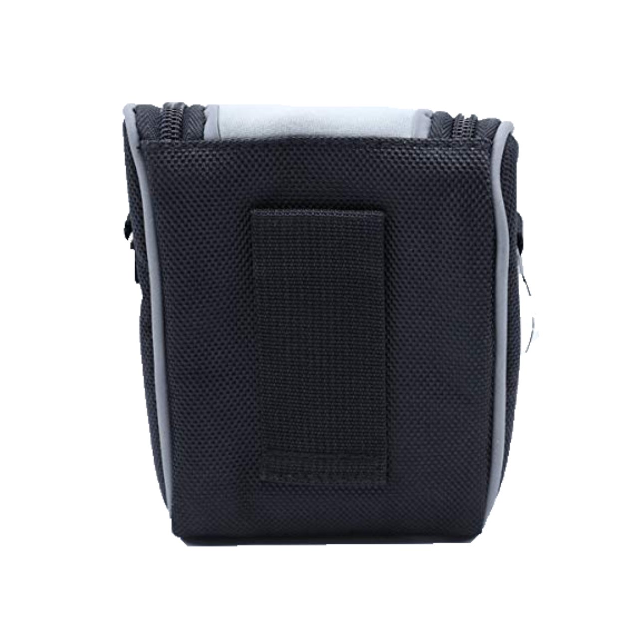 Solibag Durable Camera Case, Black -4004-2321 Pack Of 3Pcs