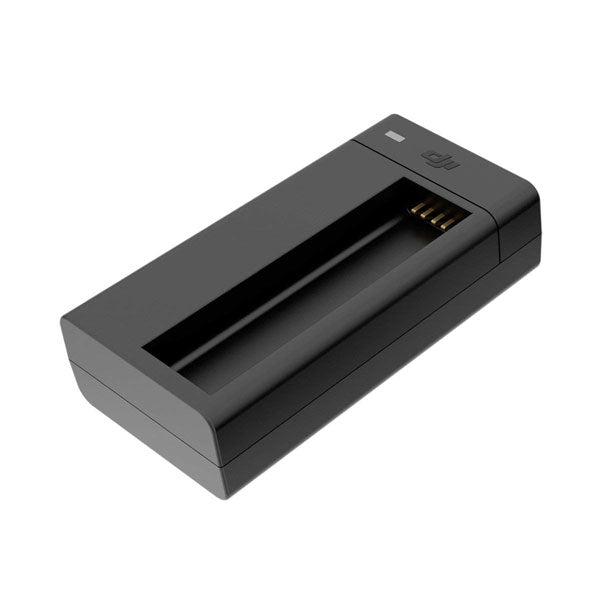Dji Osmo Battery Charger