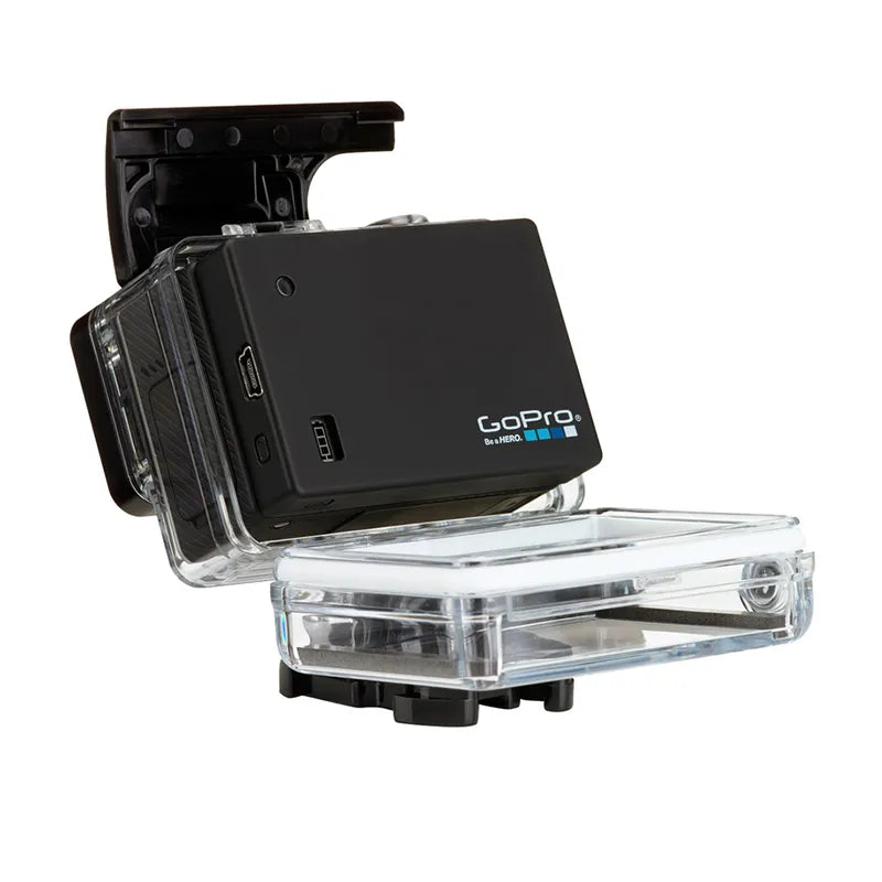 GOPRO BATTERY BACPAC