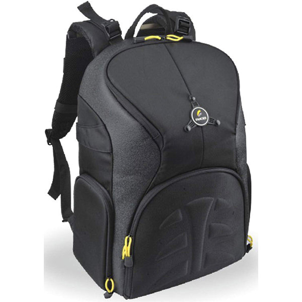 Fancier Slr Camera Bag Kingkong -Wb9043