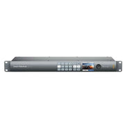 Blackmagic Design Smart Videohub CleanSwitch 12 x 12 6G-SDI