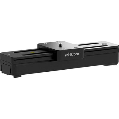 edelkrone SliderONE PRO v2