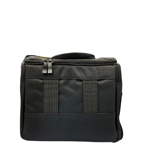PROMAGE DSLR Camera Bag - 5002 E