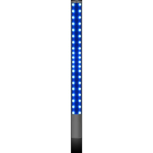 Yongnuo YN360 II LED Light Wand (3200-5500K)