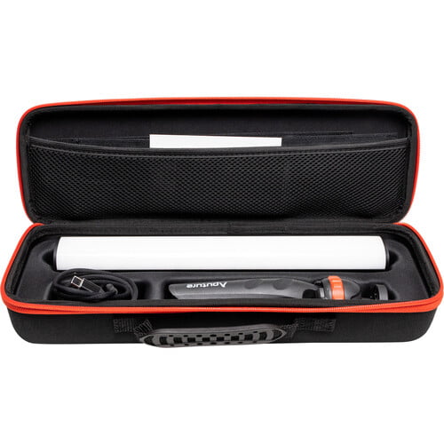 Aputure MT Pro-1 Tube Light Kit
