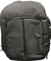 SOLIBAG SHOULDER CASE -7001