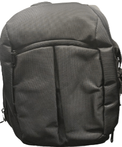 SOLIBAG SHOULDER CASE -7001