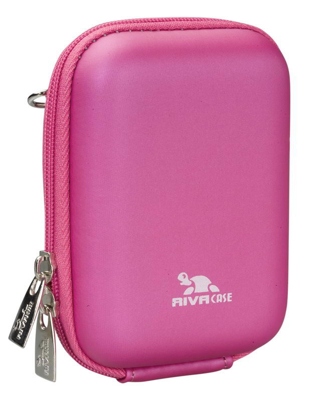 RIVA CASE - 7023 CRIMSON PINK