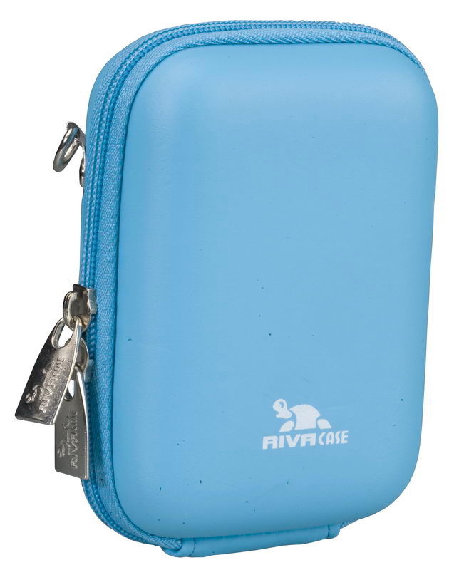 RIVA CASE - 7023 SHADOW BLUE