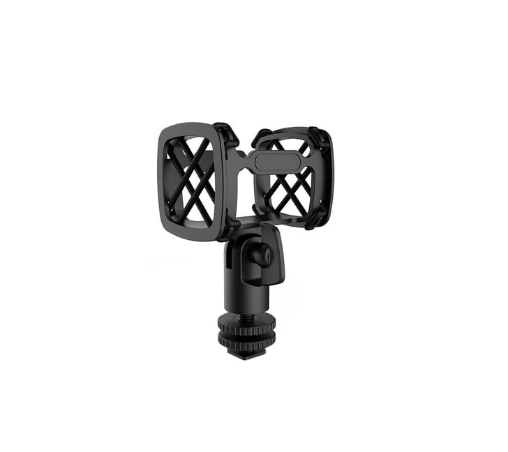 Saramonic Sr-Smc10