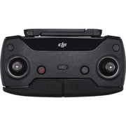 DJI Remote Controller for Spark Quadcopter