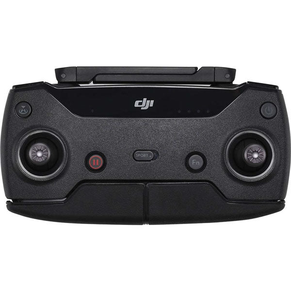 DJI Remote Controller for Spark Quadcopter