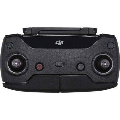 DJI Remote Controller for Spark Quadcopter