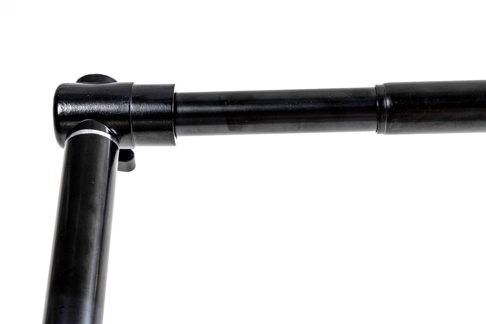 Promage Background Stand PM-901