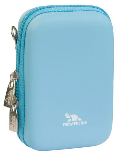 RIVA CASE - 7103 SHADOW BLUE