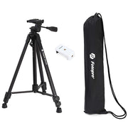 FOTOPRO DIGI-9300 PLUS ALUMINIUM TRIPOD