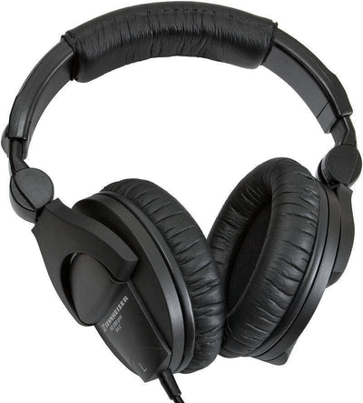 Sennheiser HD 200 Pro Monitoring Headphones