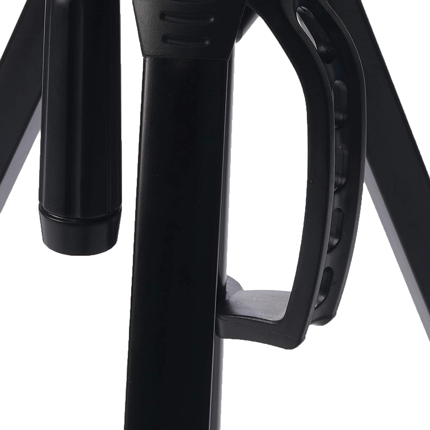 PROMAGE Camera/Smartphone Tripod (TR385) with Travel Bag