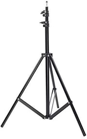 Aputure GT-280 Light Stand