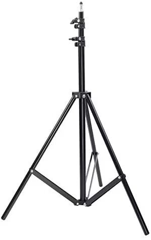 Aputure GT-280 Light Stand