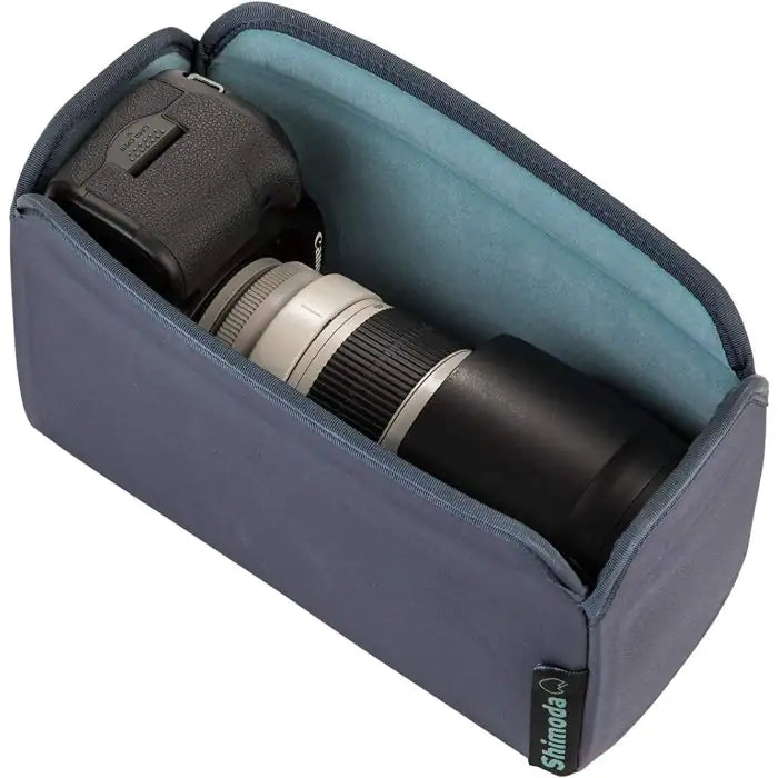 Shimoda Explore Case Core Unit Small - Parisian Night (520-091)