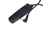 SDV SHUTTER RELEASE RS 60E3