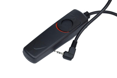 SDV SHUTTER RELEASE RS 60E3