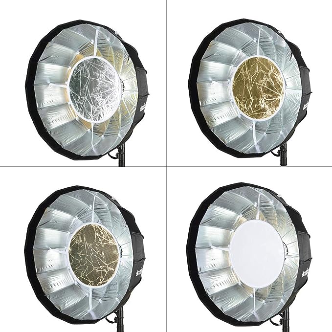 Godox AD-S65 Softbox for AD400Pro &amp; AD300PRO (umbrella type)