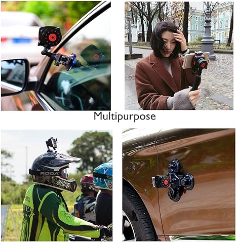 WEWOW SPORT X1