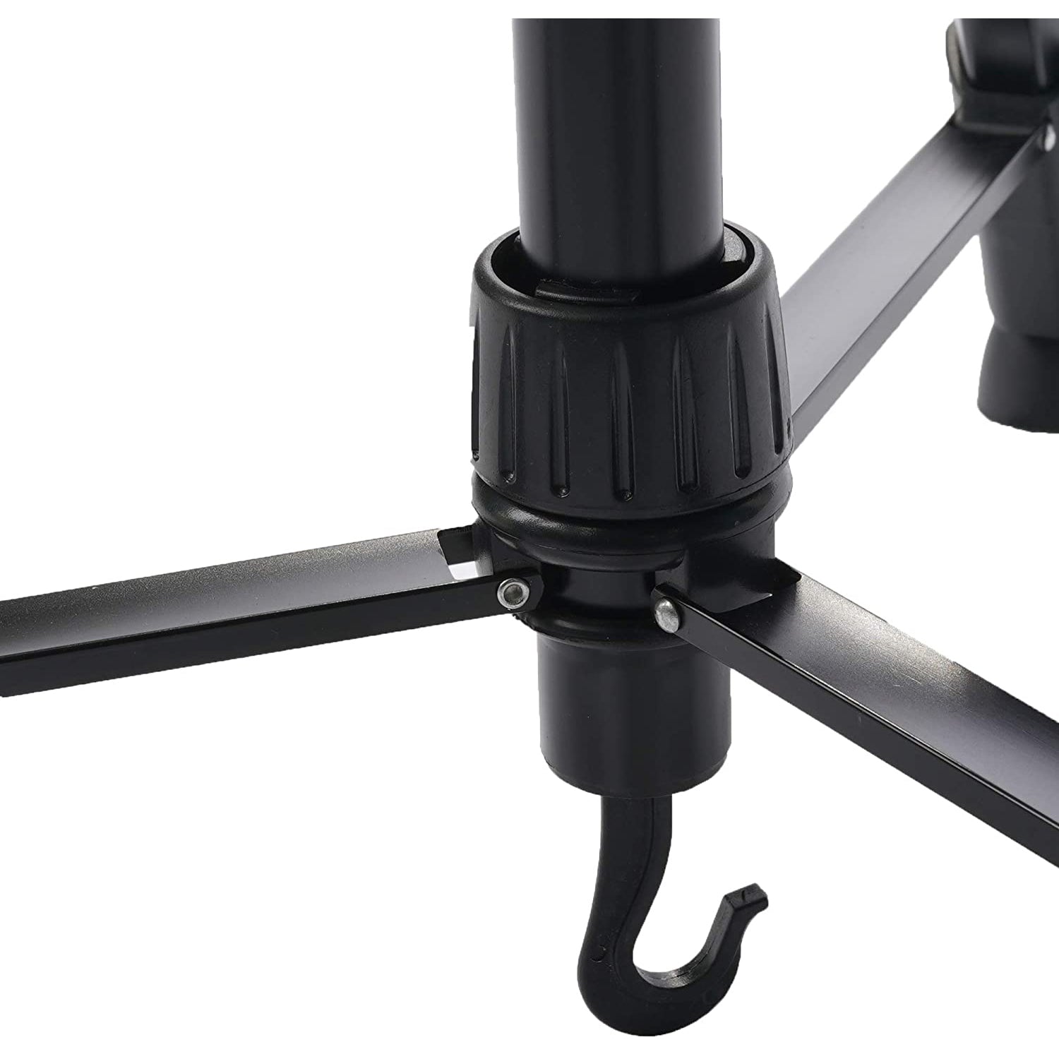 PROMAGE Camera/Smartphone Tripod (TR385) with Travel Bag