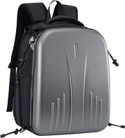 PROMAGE Professional DSLR Backpack PMB-6100 Grey