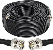 PROMAGE CABLE SDI TO SDI 30M